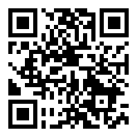 CamCard名片全能王破解版无限vip