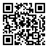 疯狂迷你特工破解版老版本无限能量修改版