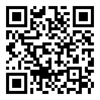 老福特lofter同人文app无限金币版新春版