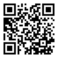 跑切跑游戏免费版手机下载v1.0.1全道具