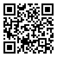 bicc交易所中文版安卓破解Web3.0版