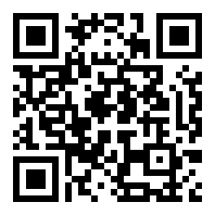 叔叔你压到我了by笔趣阁安卓破解最新版