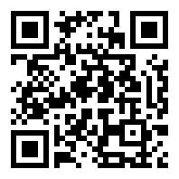 936tv佳人加速永久安卓破解Web2.0版