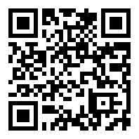 啵乐(腐味满满)app最新免费版下载Web3破解