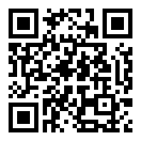 qq阅读永久免费版下载安装最新版下载2025