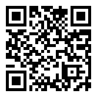 笔趣阁纯净版旧版安装到手机官网最新版本