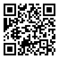 全民k歌所有旧版本最新tv版