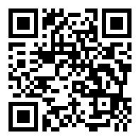 酷消销v1.67.0漫画破解