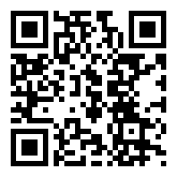 上古卷轴5ui界面mod安卓破解国语版