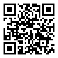 宝贝直播最新版下载app无限阅读币