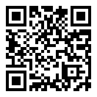 全免漫画盒子APP去广告版下载模拟器网页版