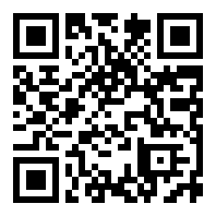趣书网手机版TXT小说邀请版