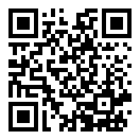 自助餐厅大亨V1.0.0安卓破解纯净版