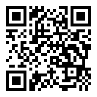 dreamdate手机版下载免付费安卓破解电视版