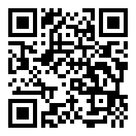 战神蚩尤传世手游极速版2023