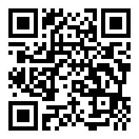 kingroot官方版5.0.0无需登