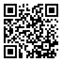 海棠APP下载安装安卓破解Web3版