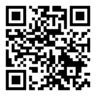 树莓阅读小说免费版破解版永久VIP去广告