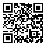 斗罗大陆二绝世唐门TXT小说下载5G破解版