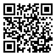 芭乐视频在线观看免费完整