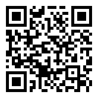 mp3剪切器下载无bug