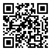 dreamdate手机版下载免付费安卓破解纪念版