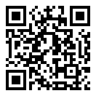 辽宁学考app