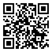 e站官网app下载安卓破解无收费版