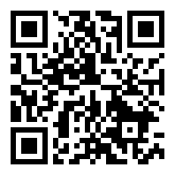 爸爸送儿子上学游戏邀请码