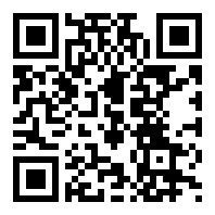 lofter破解版永久免费无广告最新版去广告安装版