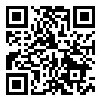 冰少模组GrandModule下载纯净无广告版完结版