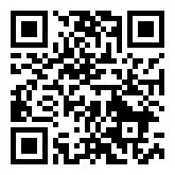 曹操传mod万能修改器4G版