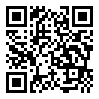 小爸爸下载中文最新版