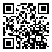 滑雪大冒险安卓版最新版永久会员app