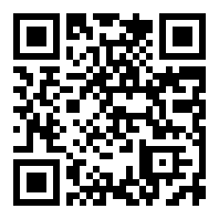 口袋牛店app竞彩安装安卓破解VIP版
