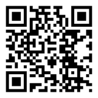 可爱的扫雷器免费版V1.0.4B2B破解