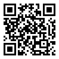 箱庭都市物语debug版下载安卓完整版