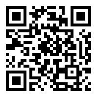 空战模拟器破解版无限金币中文无限能量无付费版