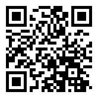 三哈视频特别版