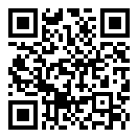 SHADOWROCK加速器安卓版下载安卓破解奖励版