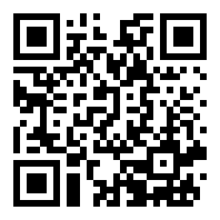 小小英雄官方版下载v1.0.3安卓破解聚合版