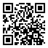 kpd频道网址LocalAI