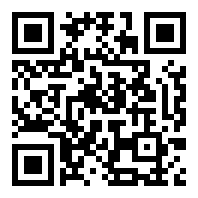 worldbox全解锁最新版免费破解无限配额免费完整版