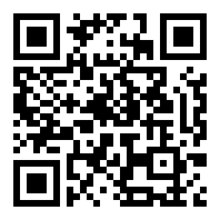 从业资格证自助app安卓破解国语版