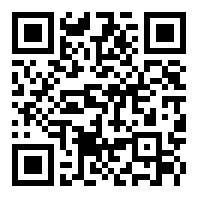 dnf2012国庆礼包无限时