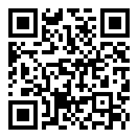 剑与远征破碎浮廊攻略安卓破解Web3版