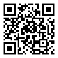 tt语音炸房手机声卡精简版攻略合集