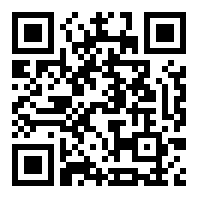 筑梦庄园2.0.1