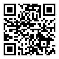 roblox安卓版免费活动攻略