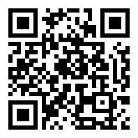 糯米宝贝4G破解版